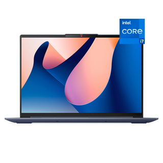 Ноутбук Lenovo IdeaPad S500 Series IPS5 16IRL8 Core I7-13620H 16GB / SSD 512GB / Win / 82XF009HRK