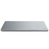 Ноутбук Lenovo Yoga S600 Series YGS6 14IRH8 Core I7-13700H 16GB / SSD 1TB / WIN / 83E0005GRU - фото 6