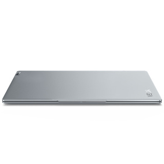 Ноутбук Lenovo Yoga S600 Series YGS6 14IRH8 Core I7-13700H 16GB / SSD 1TB / WIN / 83E0005GRU