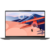 Ноутбук Lenovo Yoga S600 Series YGS6 14IRH8 Core I7-13700H 16GB / SSD 1TB / WIN / 83E0005GRU - фото 2