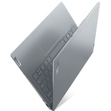 Ноутбук Lenovo Yoga S600 Series YGS6 14IRH8 Core I7-13700H 16GB / SSD 1TB / WIN / 83E0005GRU - фото 7