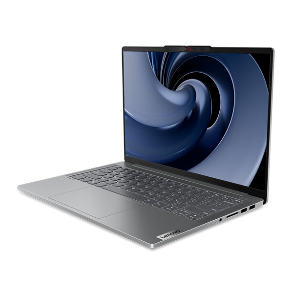 Ноутбук Lenovo IdeaPad Pro 5 S500 Series 14IMH9 Core Ultra-9 32GB / SSD 1TB / NO OS / 83D20024RK - фото 3