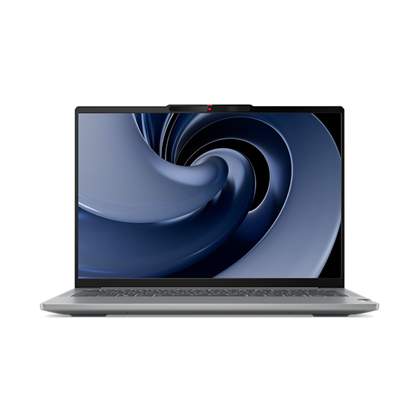 Ноутбук Lenovo IdeaPad Pro 5 S500 Series 14IMH9 Core Ultra-9 32GB / SSD 1TB / NO OS / 83D20024RK - фото 2