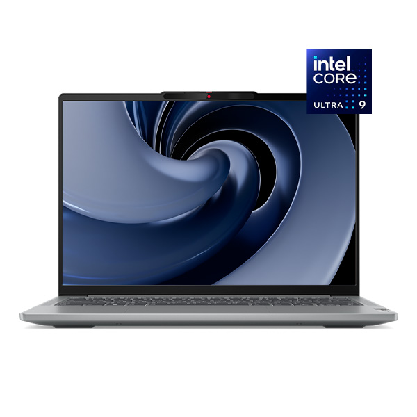 Ноутбук Lenovo IdeaPad Pro 5 S500 Series 14IMH9 Core Ultra-9 32GB / SSD 1TB / NO OS / 83D20024RK