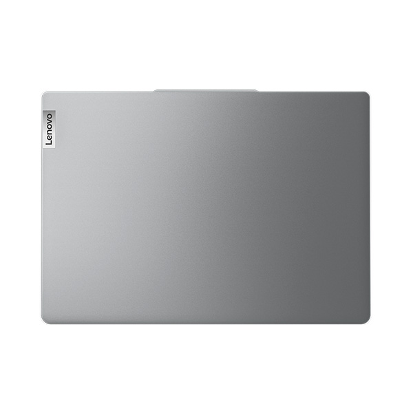 Ноутбук Lenovo IdeaPad Pro 5 S500 Series 14IMH9 Core Ultra-9 32GB / SSD 1TB / NO OS / 83D20024RK - фото 7