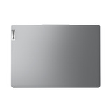 Ноутбук Lenovo IdeaPad Pro 5 S500 Series 14IMH9 Core Ultra-9 32GB / SSD 1TB / NO OS / 83D20024RK - фото 7