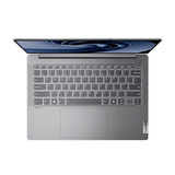 Ноутбук Lenovo IdeaPad Pro 5 S500 Series 14IMH9 Core Ultra-9 32GB / SSD 1TB / NO OS / 83D20024RK - фото 6