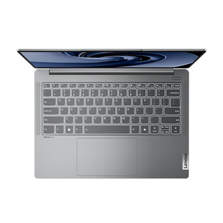 Ноутбук Lenovo IdeaPad Pro 5 S500 Series 14IMH9 Core Ultra-9 32GB / SSD 1TB / NO OS / 83D20024RK