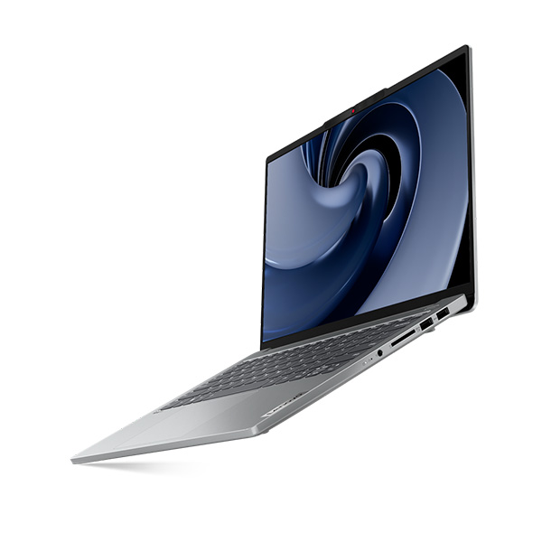 Ноутбук Lenovo IdeaPad Pro 5 S500 Series 14IMH9 Core Ultra-9 32GB / SSD 1TB / NO OS / 83D20024RK - фото 5