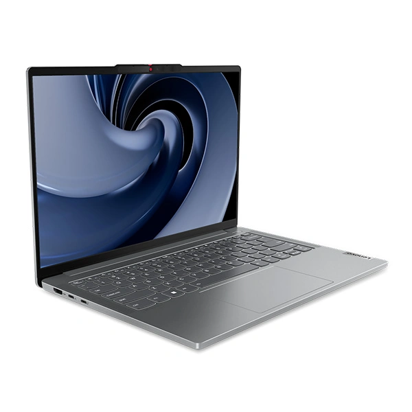 Ноутбук Lenovo IdeaPad Pro 5 S500 Series 14IMH9 Core Ultra-9 32GB / SSD 1TB / NO OS / 83D20024RK - фото 4