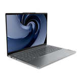 Ноутбук Lenovo IdeaPad Pro 5 S500 Series 14IMH9 Core Ultra-9 32GB / SSD 1TB / NO OS / 83D20024RK - фото 4