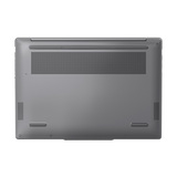 Ноутбук Lenovo Yoga Pro 7 S700 Series 14IMH9 Сore Ultra 5-125H 32GB / SSD 1TB / INTEGRATED / Win / 83E2004BRU - фото 6