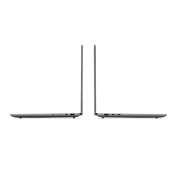 Ноутбук Lenovo Yoga Pro 7 S700 Series 14IMH9 Сore Ultra 5-125H 32GB / SSD 1TB / INTEGRATED / Win / 83E2004BRU - фото 7