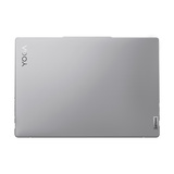 Ноутбук Lenovo Yoga Pro 7 S700 Series 14IMH9 Сore Ultra 7-155H 32GB / SSD 1TB / INTEGRATED / Win / 83E2009QRU - фото 5