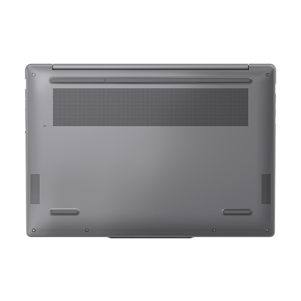 Ноутбук Lenovo Yoga Pro 7 S700 Series 14IMH9 Сore Ultra 7-155H 32GB / SSD 1TB / INTEGRATED / Win / 83E2009QRU - фото 6