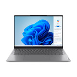 Ноутбук Lenovo Yoga Pro 7 S700 Series 14IMH9 Сore Ultra 7-155H 32GB / SSD 1TB / INTEGRATED / Win / 83E2009QRU - фото 2