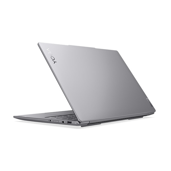 Ноутбук Lenovo Yoga Pro 7 S700 Series 14IMH9 Сore Ultra 7-155H 32GB / SSD 1TB / INTEGRATED / Win / 83E2009QRU - фото 3