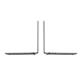 Ноутбук Lenovo Yoga Pro 7 S700 Series 14IMH9 Сore Ultra 9-185H 32GB / SSD 1TB / INTEGRATED / Win / 83E2009PRK - фото 7