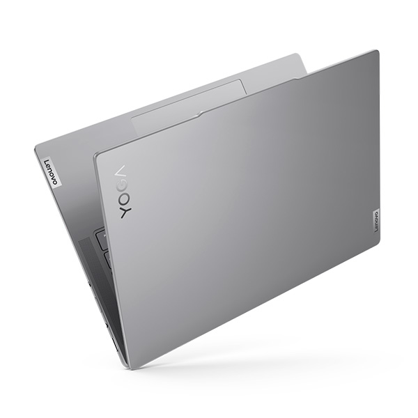 Ноутбук Lenovo Yoga Pro 7 S700 Series 14IMH9 Сore Ultra 9-185H 32GB / SSD 1TB / INTEGRATED / Win / 83E2009PRK - фото 4