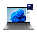 Ноутбук Lenovo Yoga Pro 7 S700 Series 14IMH9 Сore Ultra 9-185H 32GB / SSD 1TB / INTEGRATED / Win / 83E2009PRK