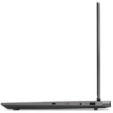 Комплект Ноутбук Lenovo LOQ 3 Series 15IAX9 Core I5 12450HX 16GB / SSD 512GB / GeForce RTX 3050 6GB / NO OS / 83GS005NRK + Рюкзак для ноутбука Lenovo 15.6 IdeaPad Gaming Backpack  - фото 15