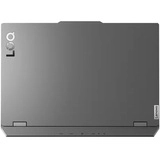 Комплект Ноутбук Lenovo LOQ 3 Series 15IAX9 Core I5 12450HX 16GB / SSD 512GB / GeForce RTX 3050 6GB / NO OS / 83GS005NRK + Рюкзак для ноутбука Lenovo 15.6 IdeaPad Gaming Backpack  - фото 10