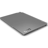 Комплект Ноутбук Lenovo LOQ 3 Series 15IAX9 Core I5 12450HX 16GB / SSD 512GB / GeForce RTX 3050 6GB / NO OS / 83GS005NRK + Рюкзак для ноутбука Lenovo 15.6 IdeaPad Gaming Backpack  - фото 11