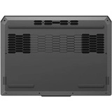 Комплект Ноутбук Lenovo LOQ 3 Series 15IAX9 Core I5 12450HX 16GB / SSD 512GB / GeForce RTX 3050 6GB / NO OS / 83GS005NRK + Рюкзак для ноутбука Lenovo 15.6 IdeaPad Gaming Backpack  - фото 9