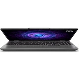 Комплект Ноутбук Lenovo LOQ 3 Series 15IAX9 Core I5 12450HX 16GB / SSD 512GB / GeForce RTX 3050 6GB / NO OS / 83GS005NRK + Рюкзак для ноутбука Lenovo 15.6 IdeaPad Gaming Backpack  - фото 6