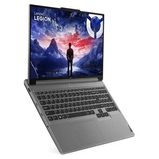 Ноутбук Lenovo Legion 5 16IRX9 Y500 Series Core i5 13450HX 16GB / SSD 512GB / GeForce RTX 4060 8GB / NO OS / 83DG00DXRK