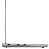 Ноутбук Lenovo Legion 5 16IRX9 Y500 Series Core i7 14650HX 32GB / SSD 1TB / GeForce RTX 4060 8GB / NO OS / 83DG00DYRK - фото 10