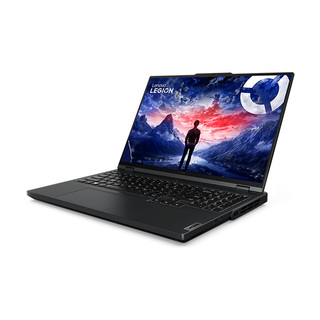 Ноутбук Lenovo Legion Pro 5 16IRX9 Y500 Series Core I7-14700HX 32GB / SSD 1TB / GeForce RTX 4070 8GB / NO OS / 83DF00E4RK