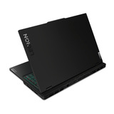 Ноутбук Lenovo Legion Pro 7 16IRX9H Y700 Series Core i9 14900HX 23GB / SSD 1TB / GeForce RTX 4090 16GB / NO OS / 83DE006TRK - фото 5