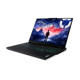 Ноутбук Lenovo Legion Pro 7 16IRX9H Y700 Series Core i9 14900HX 23GB / SSD 1TB / GeForce RTX 4090 16GB / NO OS / 83DE006TRK - фото 4