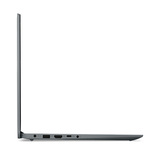 Ноутбук Lenovo IdeaPad 1 15ALC7 S100 Series Ryzen 5 5500U 8GB / SSD 512GB / NO OS / 82R400W5RK - фото 5