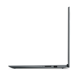 Ноутбук Lenovo IdeaPad 1 15ALC7 S100 Series Ryzen 5 5500U 8GB / SSD 512GB / NO OS / 82R400W5RK - фото 4