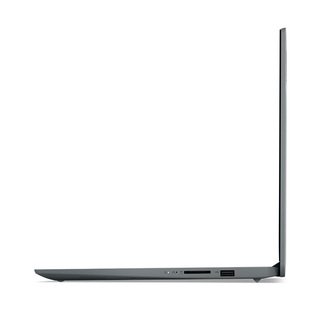 Ноутбук Lenovo IdeaPad 1 15ALC7 S100 Series Ryzen 5 5500U 8GB / SSD 512GB / NO OS / 82R400W5RK