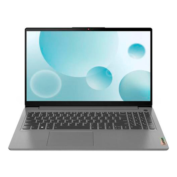 Ноутбук Lenovo IdeaPad 3 15IAU7 S300 Series Core i3 1215U 8GB / SSD 512GB / NO OS / 82RK016VRK
