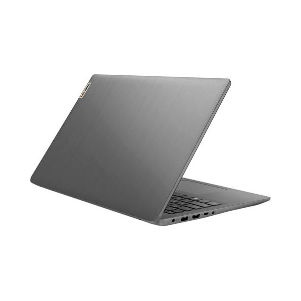 Ноутбук Lenovo IdeaPad 3 15IAU7 S300 Series Core i3 1215U 8GB / SSD 512GB / NO OS / 82RK016VRK