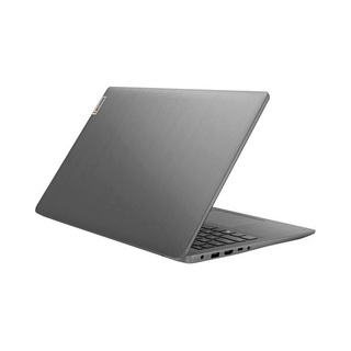Ноутбук Lenovo IdeaPad 3 15IAU7 S300 Series Core i3 1215U 8GB / SSD 512GB / NO OS / 82RK016VRK - фото 6