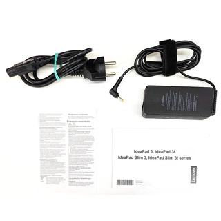 Ноутбук Lenovo IdeaPad Slim 3 15IAH8 S300 Series Core i5 12450H 8GB / SSD 512GB / Win 11 Home / 83ER00DJRK