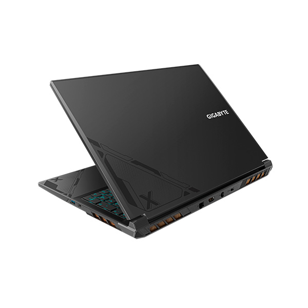 Ноутбук Gigabyte Core i7-13650HX 16GB / SSD 1TB / GeForce RTX 4060 8GB / DOS / 9RC6L9KGHSJA01KZ000 G6X 9KG-43KZ854SD 