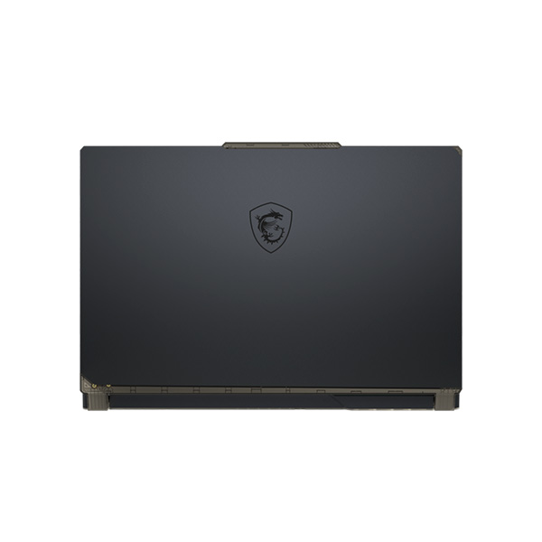 Ноутбук MSI Cyborg 15 A12VF-1099XKZ Core i7-12650H 16GB / SSD 512GB / GeForce RTX 4060 8GB / DOS / 9S7-15K111-1099 - фото 4