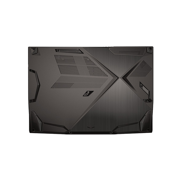 Ноутбук MSI Thin 15 B13VE Core i5-13420H 16GB / SSD 512GB / GeForce RTX 4050 6GB / DOS / 9S7-16R831-2048 - фото 6
