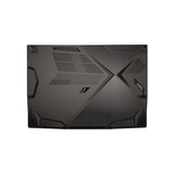 Ноутбук MSI Thin 15 B13VE Core i5-13420H 16GB / SSD 512GB / GeForce RTX 4050 6GB / DOS / 9S7-16R831-2048 - фото 6