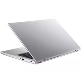 Ноутбук Acer Aspire 3 15 A315-44P Ryzen 7 5700U 8GB / SSD 512GB / Radeon Graphics / NO OS / NX.KSJER.001 - фото 6