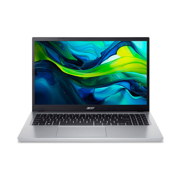 Ноутбук Acer Aspire Go 15 AG15-31P Core i3-N305 8GB / SSD 512GB / NO OS / NX.KX5ER.002 - фото 2