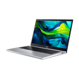 Ноутбук Acer Aspire Go 15 AG15-31P Core i3-N305 8GB / SSD 512GB / NO OS / NX.KX5ER.002 - фото 4