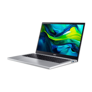 Ноутбук Acer Aspire Go 15 AG15-31P Core i3-N305 8GB / SSD 512GB / NO OS / NX.KX5ER.002