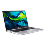 Ноутбук Acer Aspire Go 15 AG15-31P Core i3-N305 8GB / SSD 512GB / NO OS / NX.KX5ER.002 - фото 3